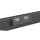 Genesis Podstawka chłodząca pod laptopa OXID 450 15.6" RGB - 1077233 - zdjęcie 6